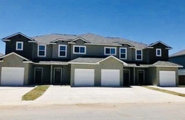 8323 Breezy Cove photos photos