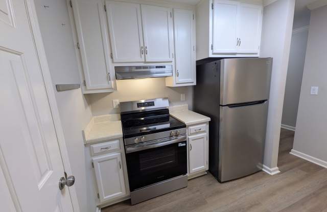 2120 Belle Grove Drive Southwest Gallery 4