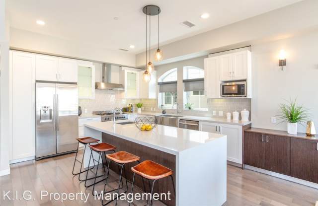 5939 W. Luna Park (Single Family Rental) Gallery 2