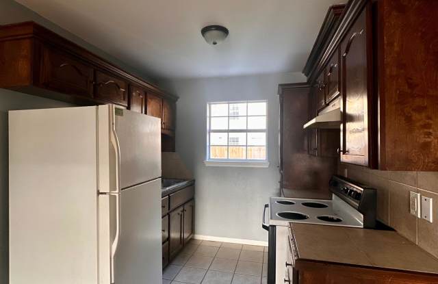 810 S Minnesota St photos photos