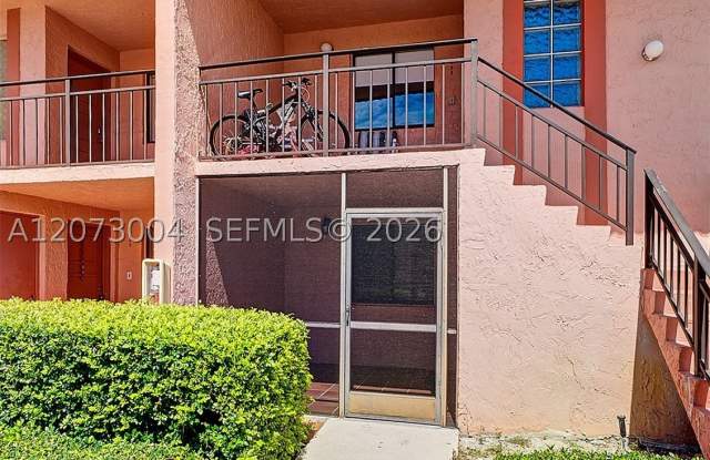 231 Lakeview Drive Gallery 2