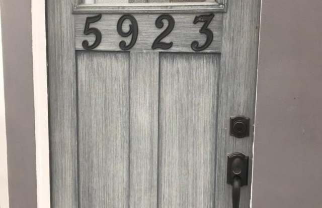 5923 N BROAD ST #1ST FLR photos photos 5923 N BROAD ST #1ST FLR photos photos