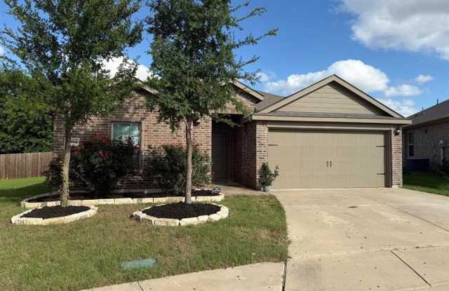 1305 Meadow Creek Court photos photos