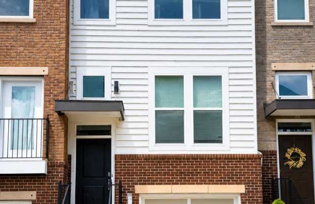 42654 NEW DAWN Terrace photos photos