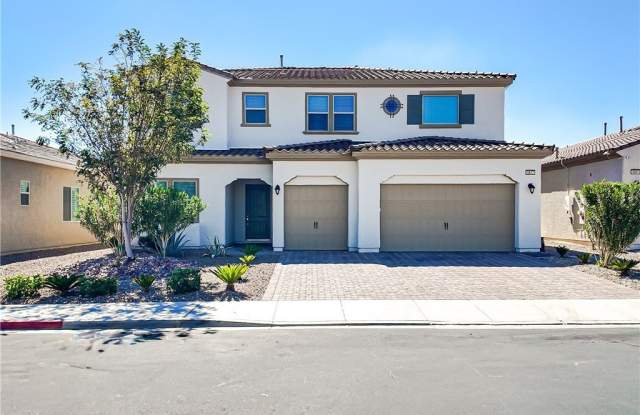 5817 Yellow Ridge Avenue photos photos 5817 Yellow Ridge Avenue photos photos