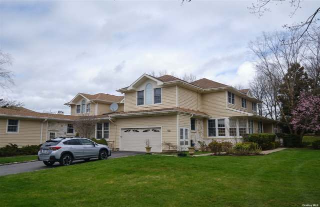 151 Firestone Circle Gallery 2