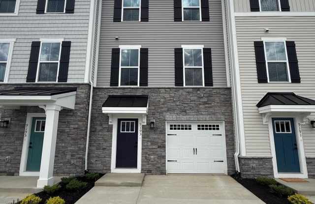 9193 EDENDERRY Drive Gallery 1