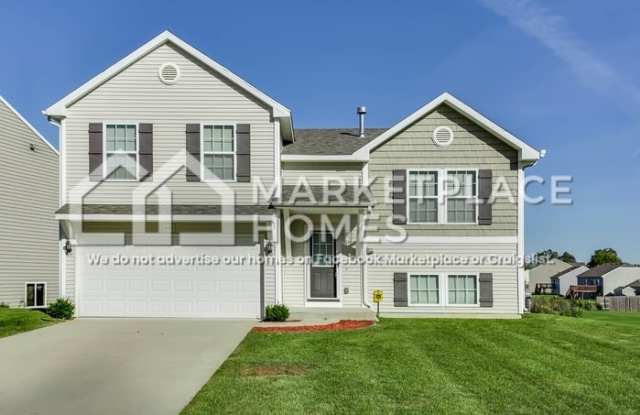 4722 Torrington Dr SE photos photos