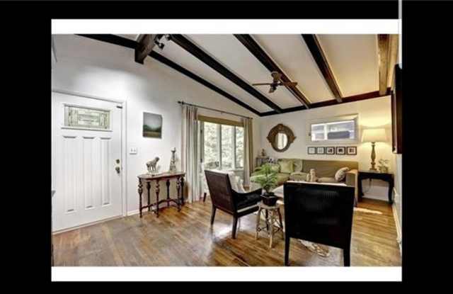 2093 Lenox Road NE Gallery 3