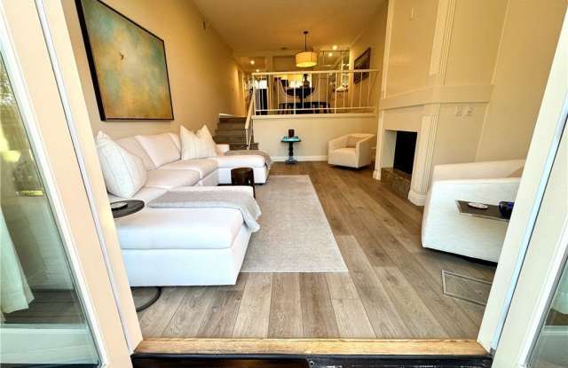 81 Sea Island Drive Gallery 2