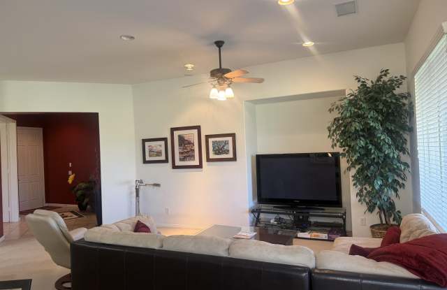 43387 Saint Andrews Drive Gallery 4