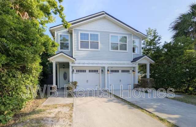 631 2nd Ave S photos photos