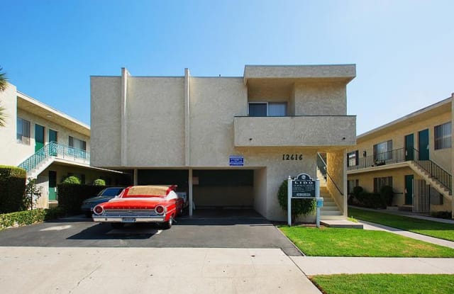 12616-12620 Caswel Avenue Gallery 3