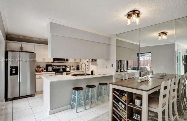 11861 SW 9th Manor 11861, Davie, FL 33325 photos photos