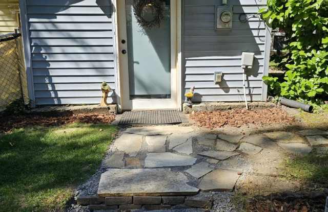 1310 18th Street Northeast photos photos