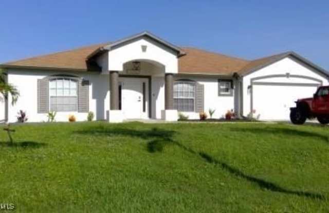 5226 SW 17 Place photos photos