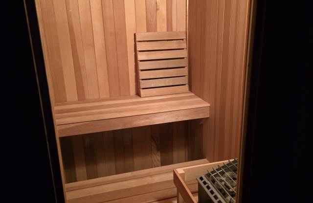 78 S Holman Way photos photos