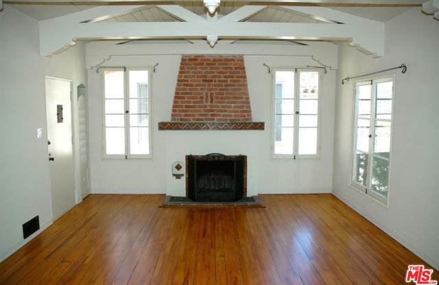 3715 ARBOLADA Road Gallery 4