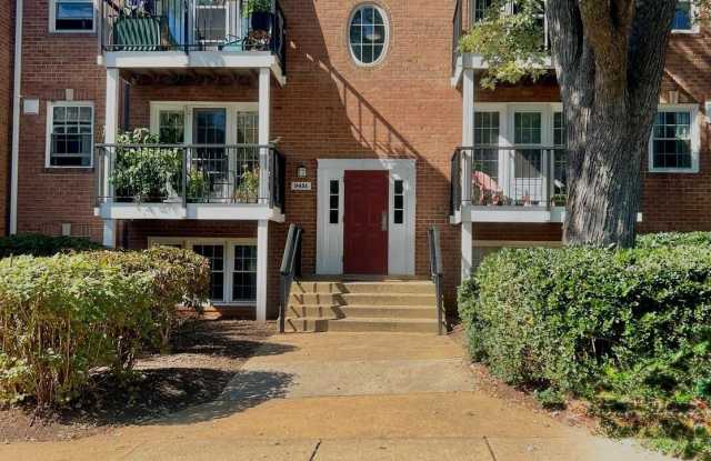 9451 FAIRFAX Boulevard unit: 102 photos photos 9451 FAIRFAX Boulevard unit: 102 photos photos