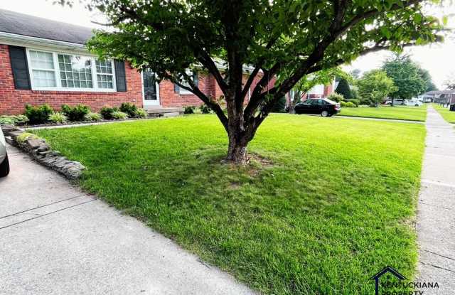Beautiful East End Home in Rolling Hills – Prime Louisville Location! photos photos Beautiful East End Home in Rolling Hills – Prime Louisville Location! photos photos