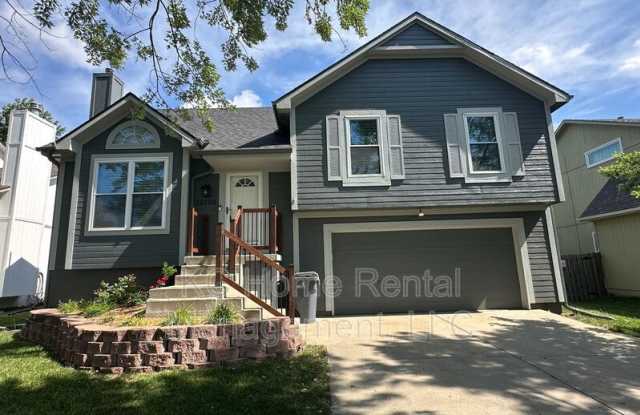 18800 W 164th Street photos photos