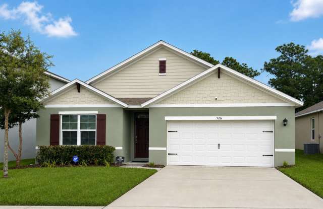 526 Anne St photos photos