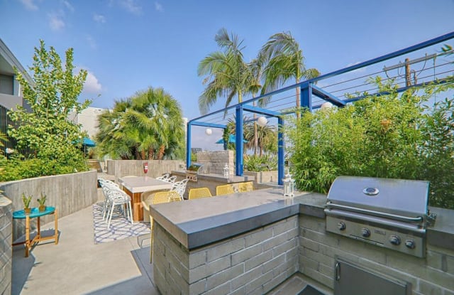 Angelene Apartments Gallery 4