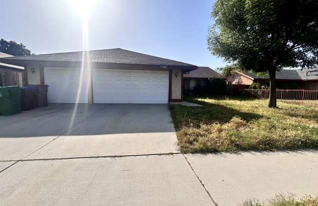 13821 Ramsdell Drive photos photos 13821 Ramsdell Drive photos photos