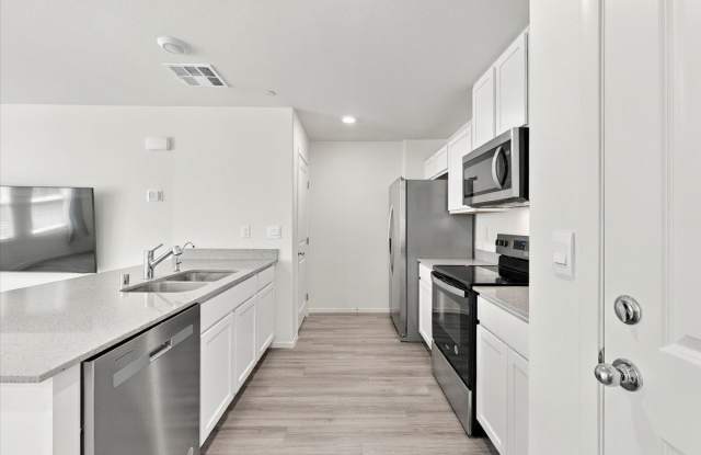 4841 Wine Ridge Avenue Gallery 3