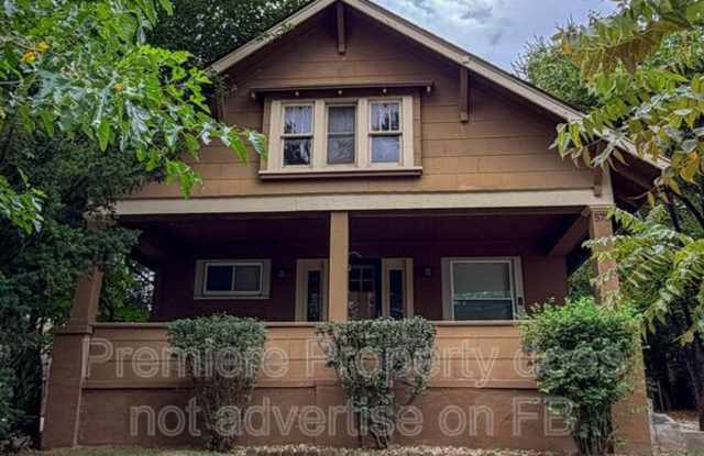 573 S Crescent Ave photos photos