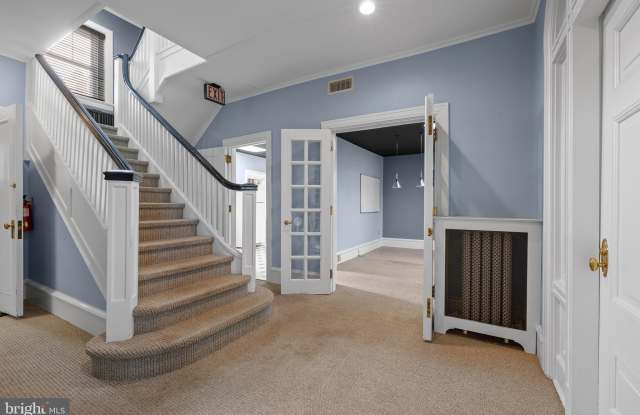 184 W MAIN Street unit: Building 100 photos photos