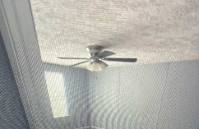 5654 Davis-hardy Road photos photos