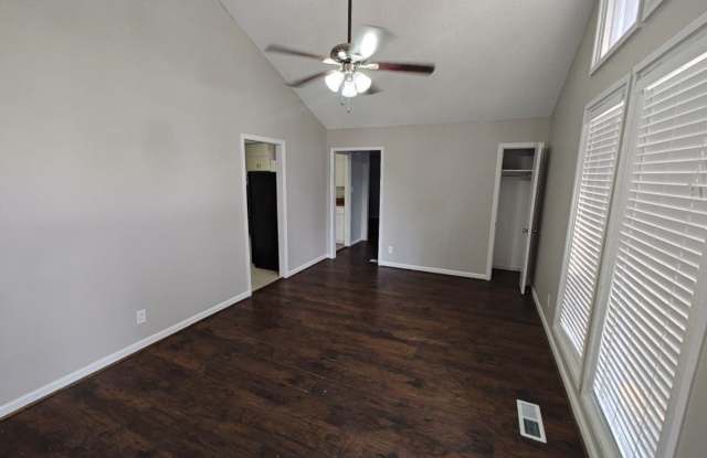 3051 Apple Valley Ln Gallery 3