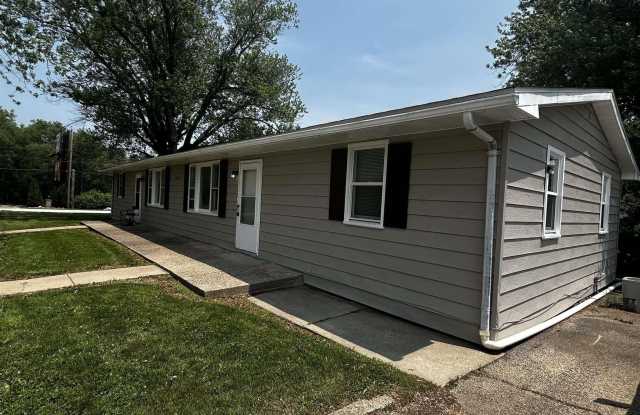 5806 W FARMINGTON Road Gallery 1