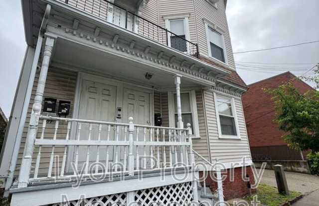 407 Smith St photos photos