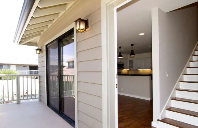 Ideal Off-Campus Housing for USC Students at 1162 W 29th Street Gallery 4