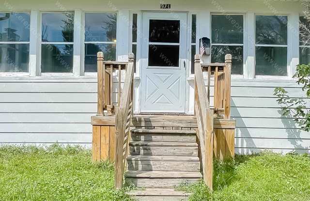 971 Woodbridge St photos photos