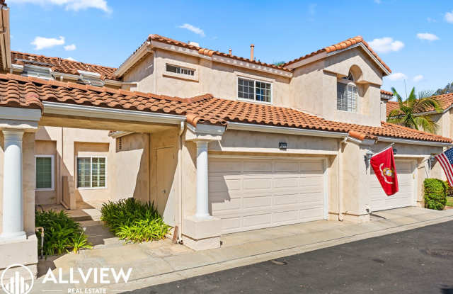 GORGEOUS VIEWS! Bright & Spacious San Clemente Home with 2-Car Garage Gallery 3