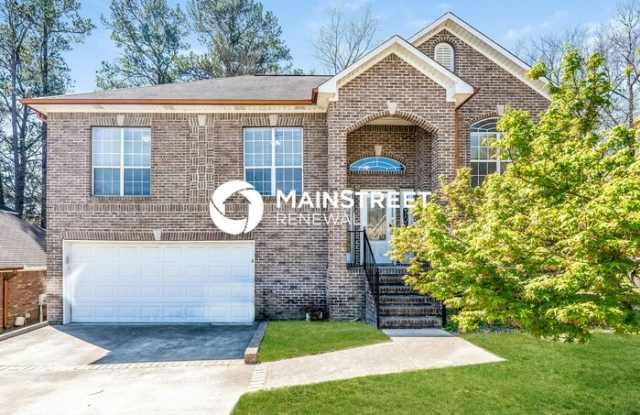 1309 Riverford Circle photos photos