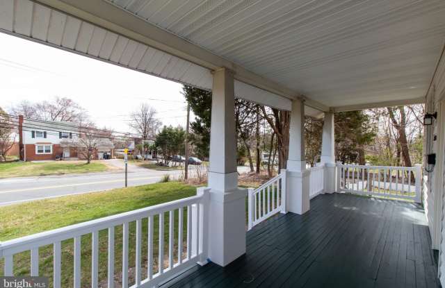 9440 RIGGS Road Gallery 3