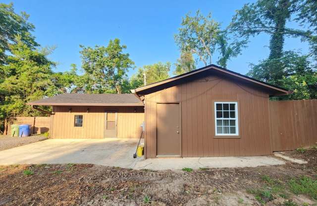 Asheville Rental! photos photos