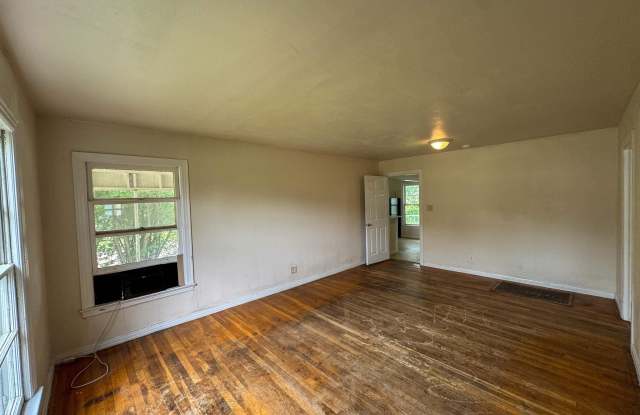 1672 KEELER AVENUE photos photos 1672 KEELER AVENUE photos photos