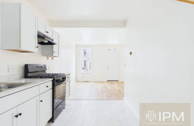 Spacious York Rental – Apply Today! Gallery 3