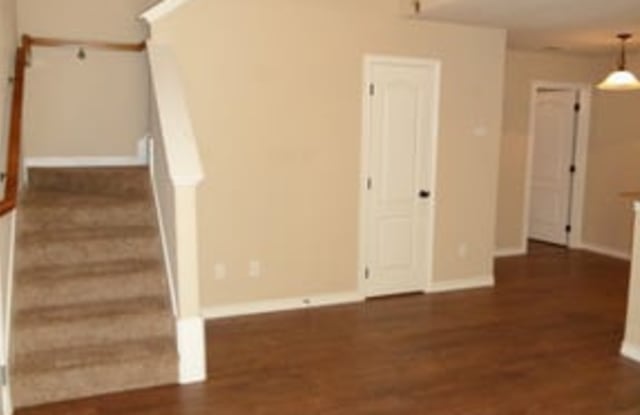 3805 Branch Way Gallery 4