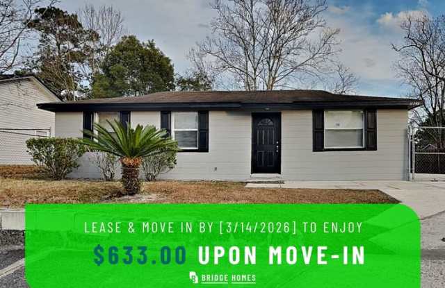 11749 Kingfisher Lane East photos photos