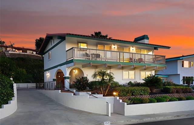 232 S La Esperanza photos photos