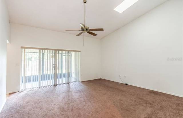 5857 BLUE DAHLIA WAY Gallery 2