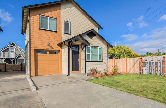Beautiful Brand New Construction 3 bed, 2.5 bath home! photos photos