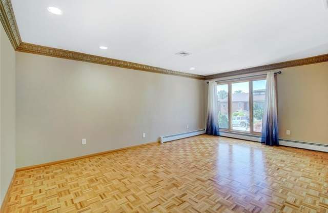 18 Jani photos photos 18 Jani photos photos