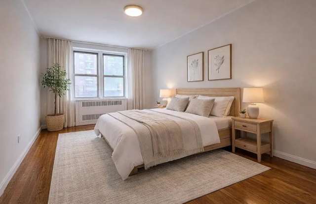 240 East 175th Street photos photos